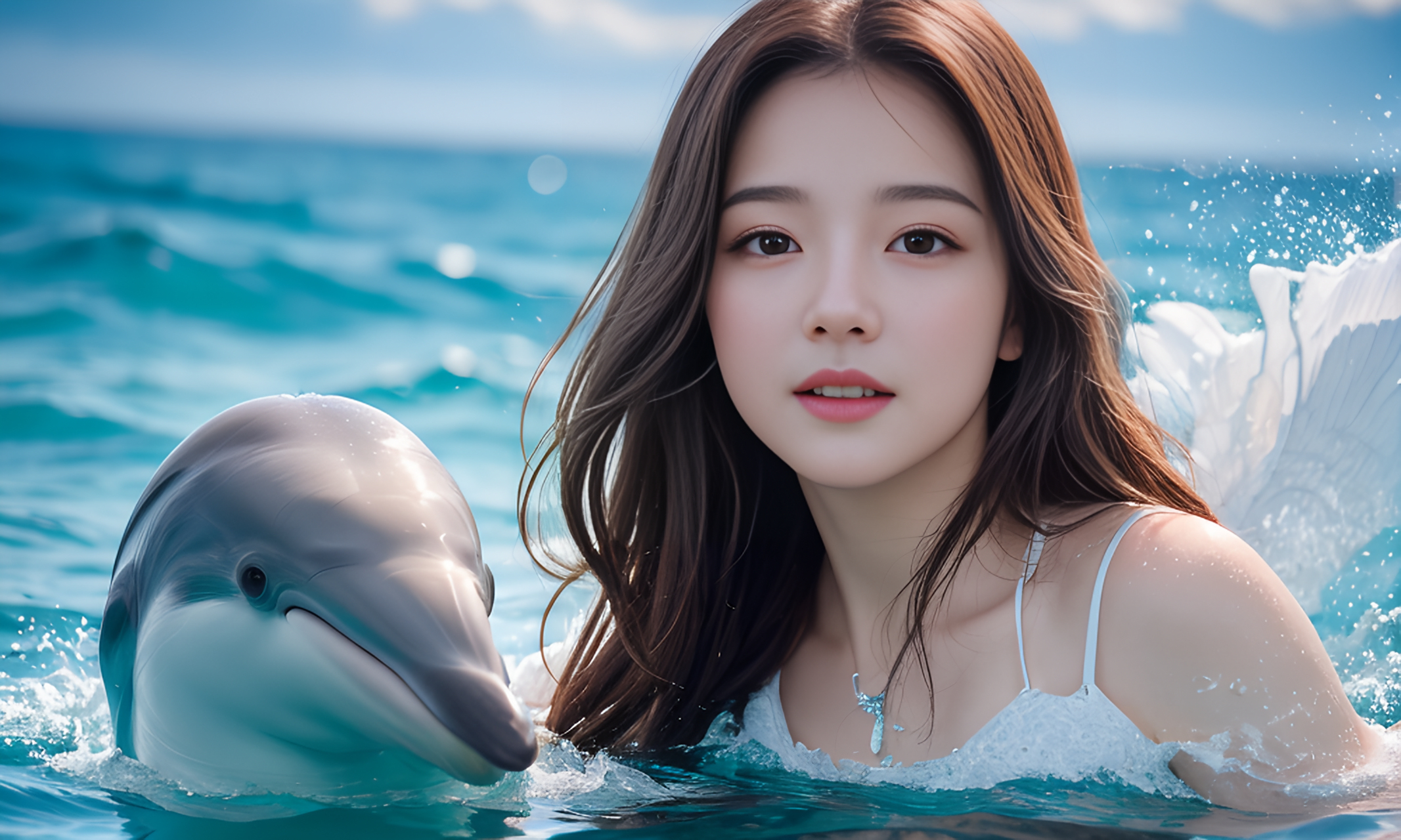 常州队和皇马队，已有“共同点”